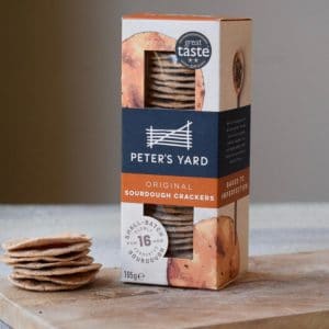 peters-yard-crackers