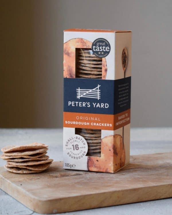 peters-yard-crackers